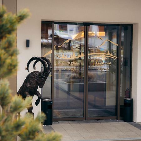 Boutique Hotel Corbetta - Spa 60M2 - La Montagne A 5 Minutes De L'Autoroute A12 Aux Paccots Sur Montreux - Nouveau Loft Familial - Profitez Du Lac Leman Et Des Montagnes En Meme Temps Les Paccots المظهر الخارجي الصورة
