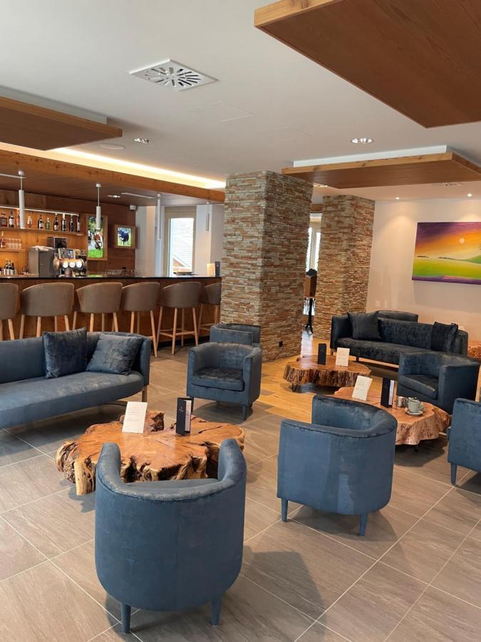 Boutique Hotel Corbetta - Spa 60M2 - La Montagne A 5 Minutes De L'Autoroute A12 Aux Paccots Sur Montreux - Nouveau Loft Familial - Profitez Du Lac Leman Et Des Montagnes En Meme Temps Les Paccots المظهر الخارجي الصورة