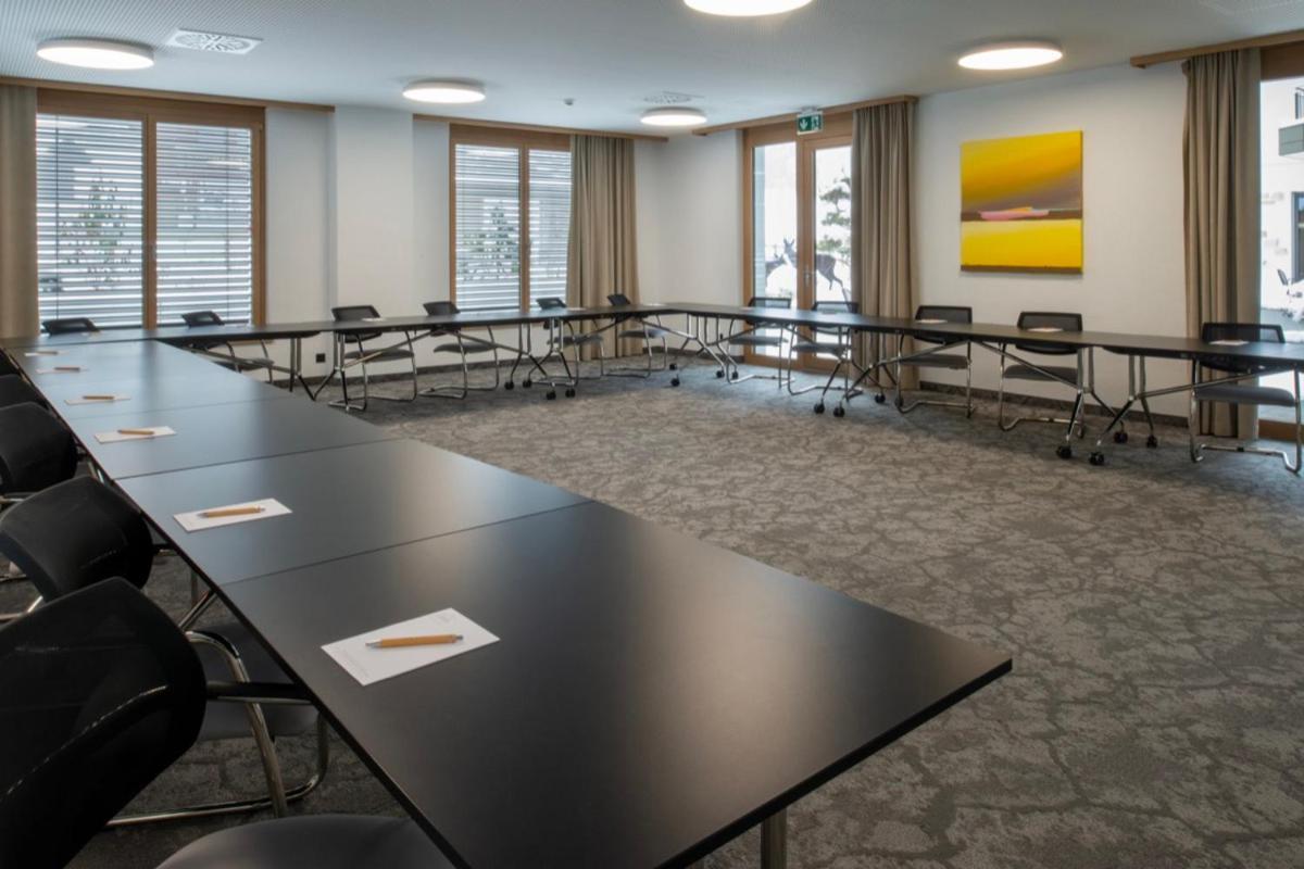 Boutique Hotel Corbetta - Spa 60M2 - La Montagne A 5 Minutes De L'Autoroute A12 Aux Paccots Sur Montreux - Nouveau Loft Familial - Profitez Du Lac Leman Et Des Montagnes En Meme Temps Les Paccots المظهر الخارجي الصورة