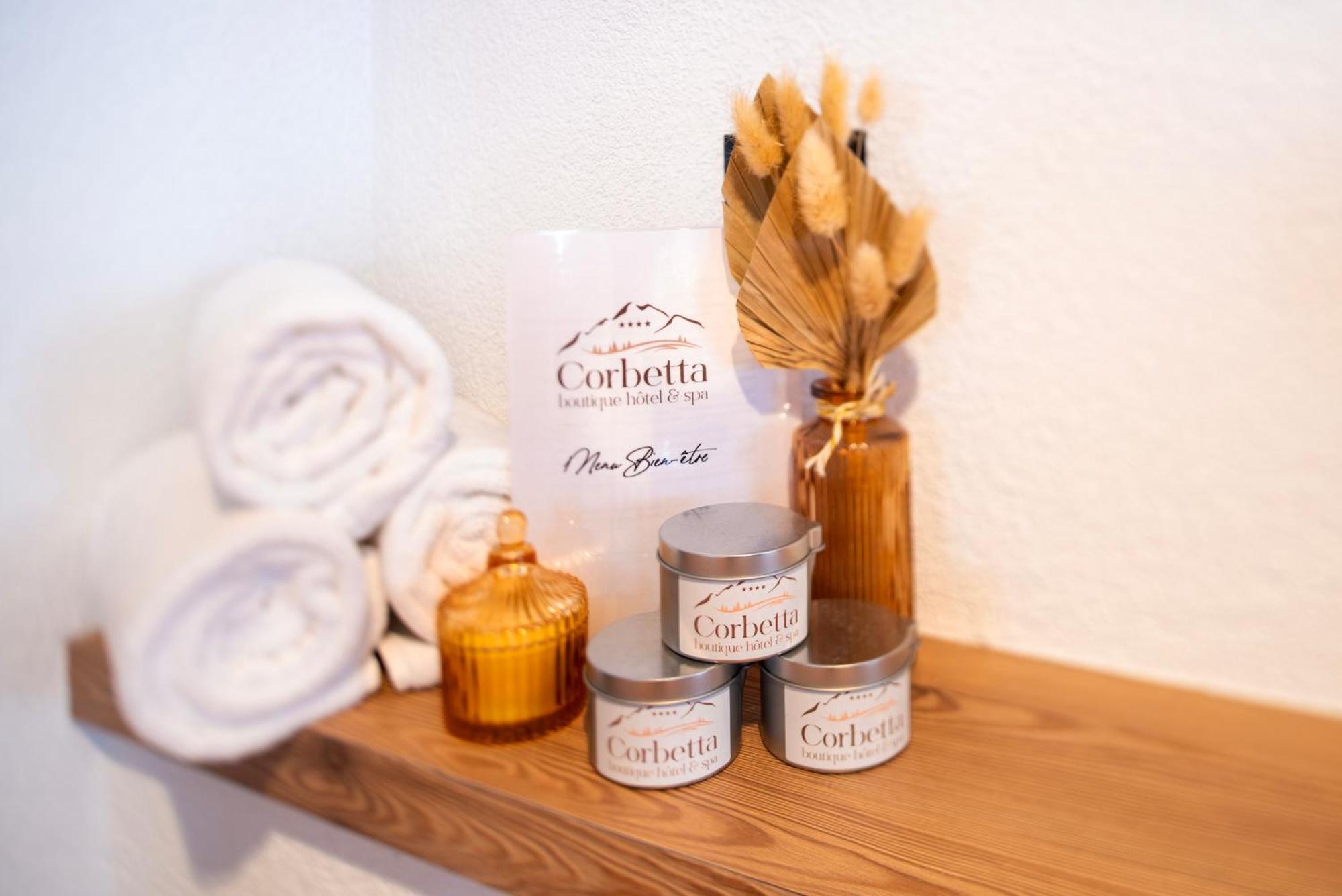 Boutique Hotel Corbetta - Spa 60M2 - La Montagne A 5 Minutes De L'Autoroute A12 Aux Paccots Sur Montreux - Nouveau Loft Familial - Profitez Du Lac Leman Et Des Montagnes En Meme Temps Les Paccots المظهر الخارجي الصورة
