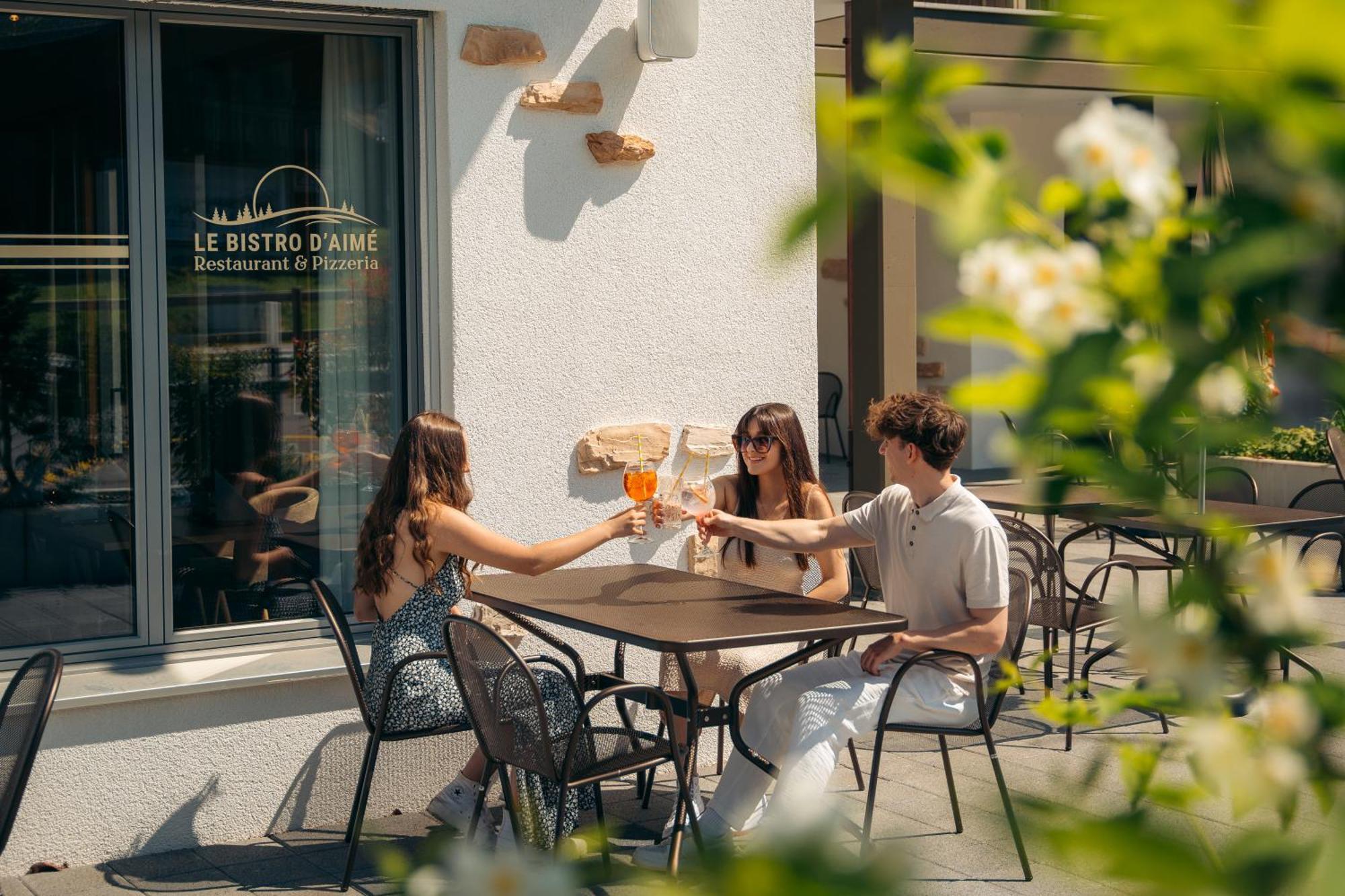 Boutique Hotel Corbetta - Spa 60M2 - La Montagne A 5 Minutes De L'Autoroute A12 Aux Paccots Sur Montreux - Nouveau Loft Familial - Profitez Du Lac Leman Et Des Montagnes En Meme Temps Les Paccots المظهر الخارجي الصورة