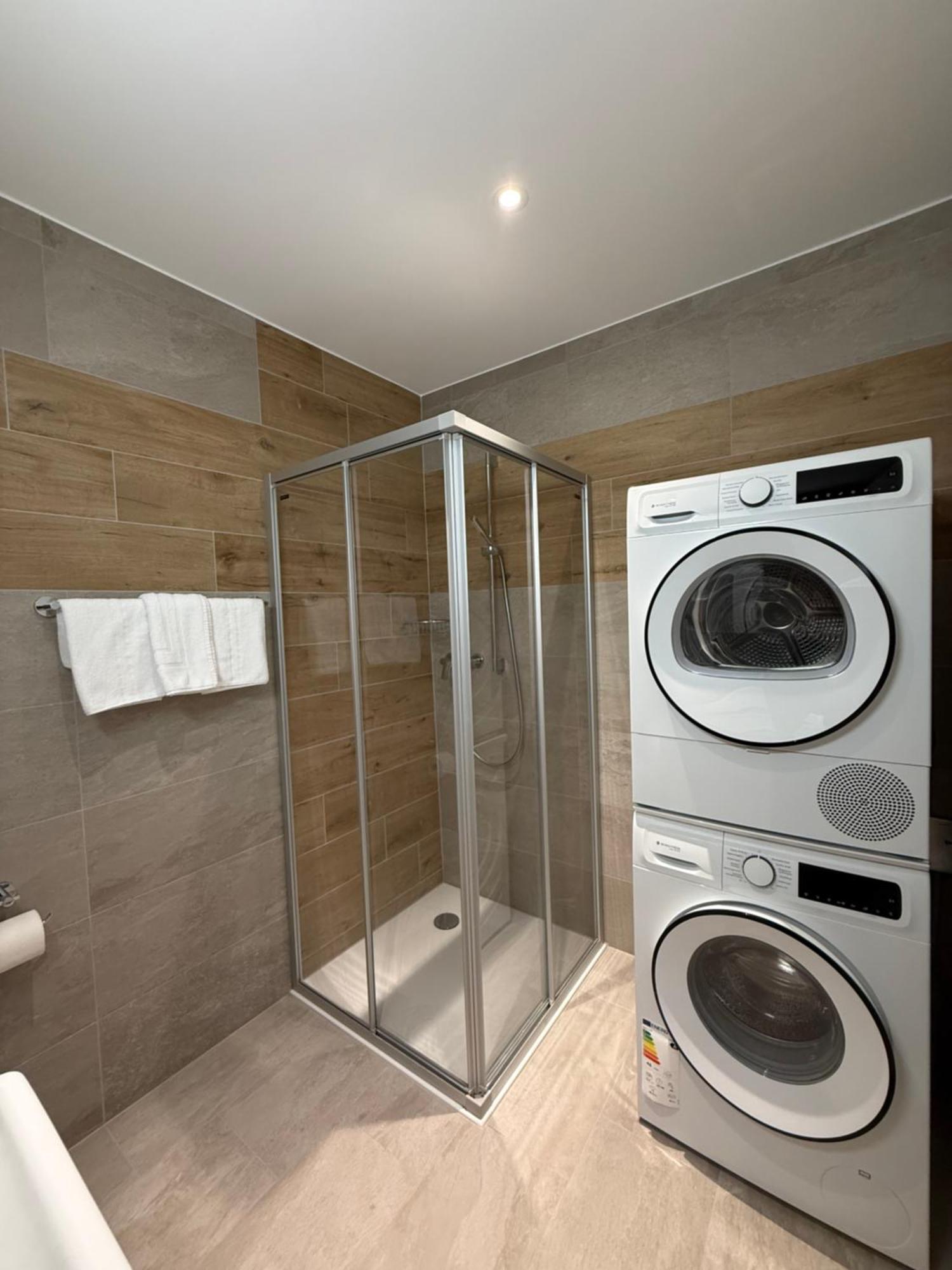 Boutique Hotel Corbetta - Spa 60M2 - La Montagne A 5 Minutes De L'Autoroute A12 Aux Paccots Sur Montreux - Nouveau Loft Familial - Profitez Du Lac Leman Et Des Montagnes En Meme Temps Les Paccots المظهر الخارجي الصورة